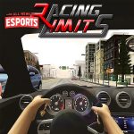 Racing Limits Game Balap2 Penuh Kejutan dan Ketegangan