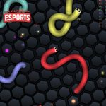 Snake 2 Android Tantangan Klasik dalam Genggamanmu