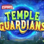 Akun Demo Grafis2 Memukau di Slot Temple Guardians!