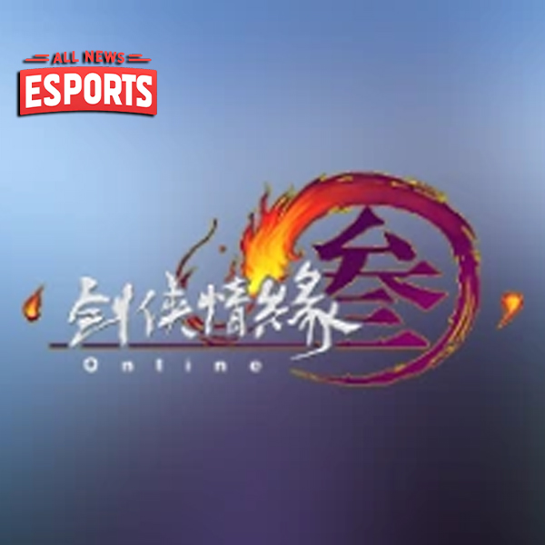 JX Online 3 Game Legendaris dengan Cerita Mendebarkan