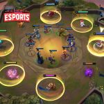 Teamfight Tactics Sensasi Baru dalam Dunia Game2 Strategi