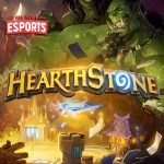 Hearthstone 8 Tips Game Mantap Bikin Deck Tak Terkalahkan