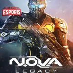 Nova Legacy Ketika 2 Tembakan Lama Masih Tepat Sasaran