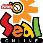 Seal Online 8 Cara Seru Bermain yang Jarang Diketahui