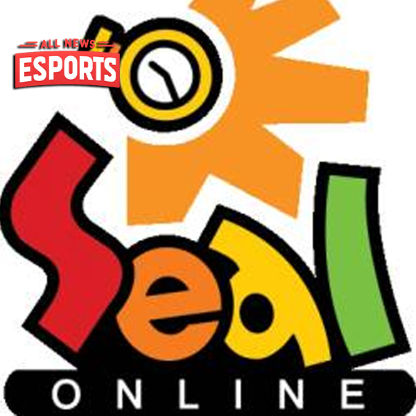 Seal Online 8 Cara Seru Bermain yang Jarang Diketahui