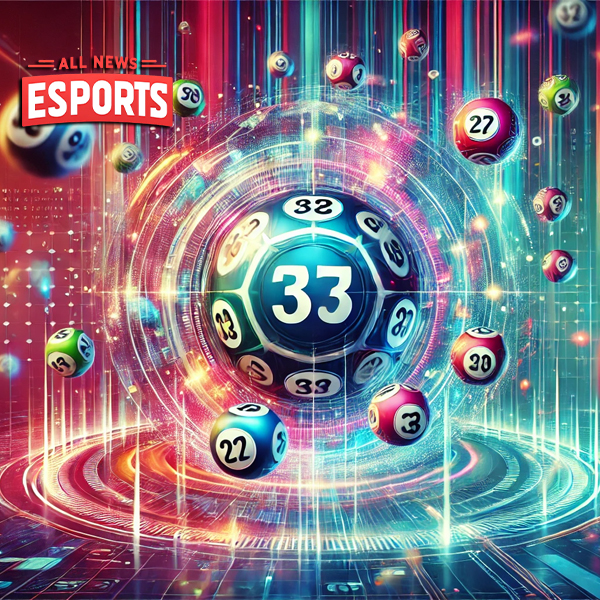 Algoritma Togel Online 4 Cara Kerja dan Peluang Menang