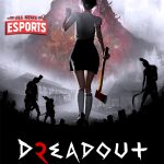 DreadOut dan 4 Tantangan Horor Paling Menegangkan