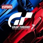 Gran Turismo 7 Petualangan Balap Tak Terlupakan