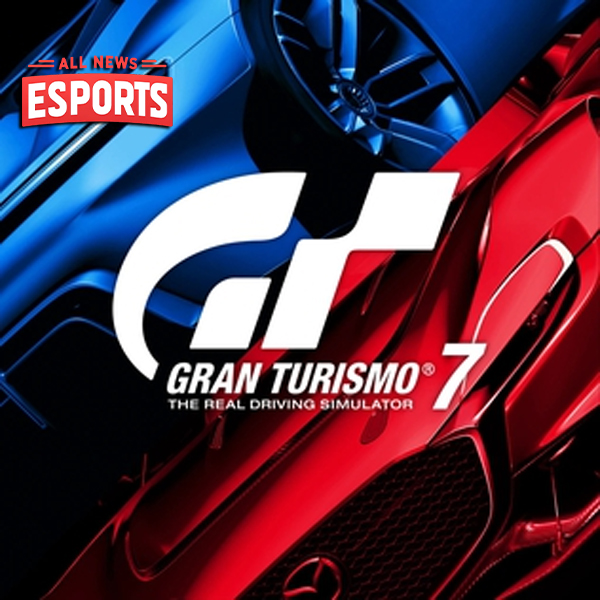 Gran Turismo 7 Petualangan Balap Tak Terlupakan