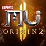 MU Origin 2 Dari Level Awal Akui Puncak Semua Dicoba