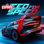 Need for Speed dan 10 Mobil Legendaris yang Wajib Dicoba