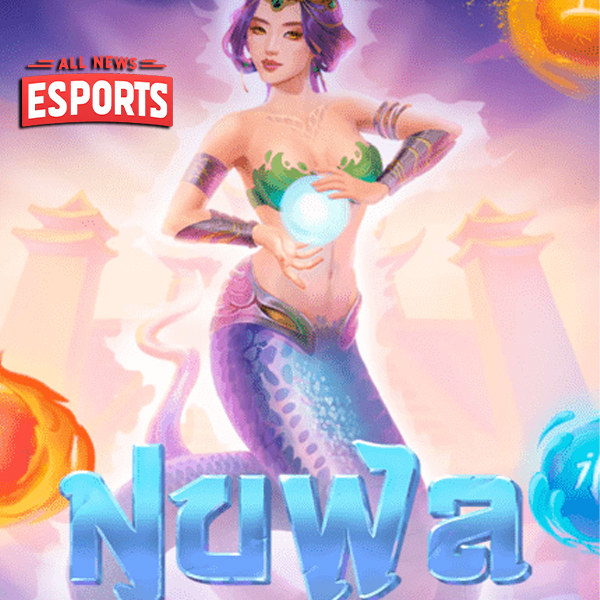 Slot Nuwa di Link Resmi Cnnslot 100 Legends Pay Real