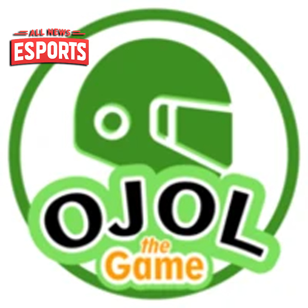Ojol The Game 5 Misi Kacau yang Bikin Ngakak Total!
