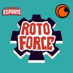 Roto Force 5 Game Digital Penuh Aksi dan Strategi Seru