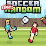 Soccer Random 5 Momen Paling Epik Greget di Lapangan!