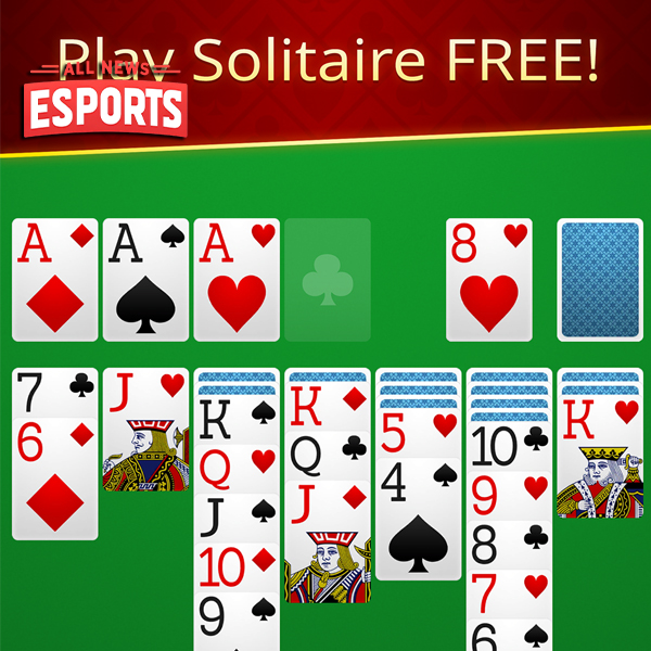 Solitaire 3 Fakta Menarik yang Jarang Diketahui Pemain