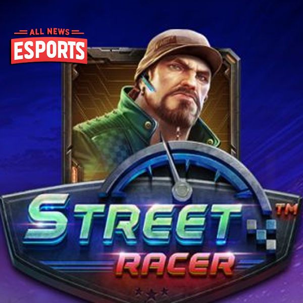 Cnnslot Login 7 Rekor Menakjubkan di Game Street Racer!