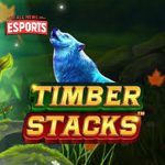 Cnnslot Asli 2 Kesalahan Umum Saat Main Timber Stacks