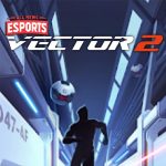 Vector 2 Pelarian Tanpa Akhir dalam Dunia yang Retak