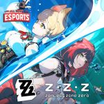 Zenless Zone Zero 5 Keunikan Cantik Game Futuristik Ini