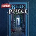 Blue Prince Game Baru Nomer 1 Siap Bikin Ketagihan