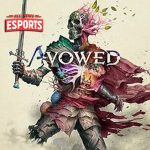 Avowed Game 2 RPG Next-Gen yang Wajib Ditunggu