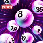 Alasan Pemerintah Diam Soal 1 Bisnis Togel Online