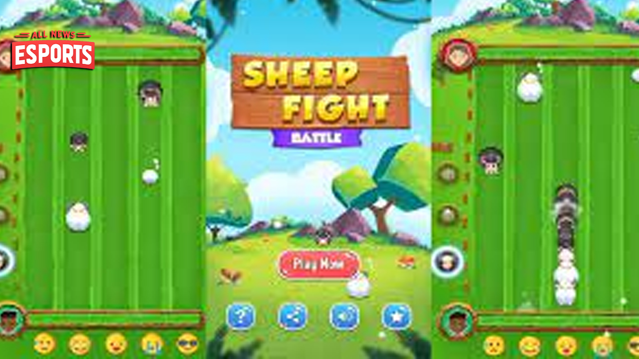 Hago Update 2025 4 Kejutan Baru yang Bikin Heboh!