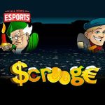 Gali Kekayaan Scrooge Lebih Dalam dengan RTP8000!