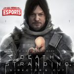 Death Stranding Perjalanan 152km Penuh Emosi dan Intrik