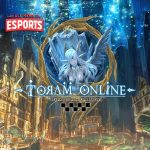 Toram Online: 6 Elemen Khas yang Bikin Game ini Hidup