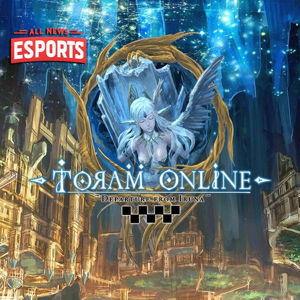 Toram Online: 6 Elemen Khas yang Bikin Game ini Hidup