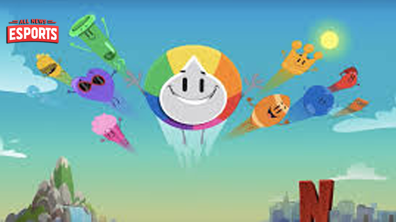 Trivia Crack Game dengan 8 Kategori Menantang