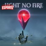 Light No Fire 8 Tantangan Seru Tanpa Henti