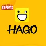 Hago Update 2025 4 Kejutan Baru yang Bikin Heboh!