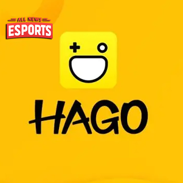 Hago Update 2025 4 Kejutan Baru yang Bikin Heboh!
