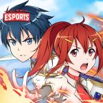 Epic Conquest Pertempuran Aktif 2 Heroik Menanti