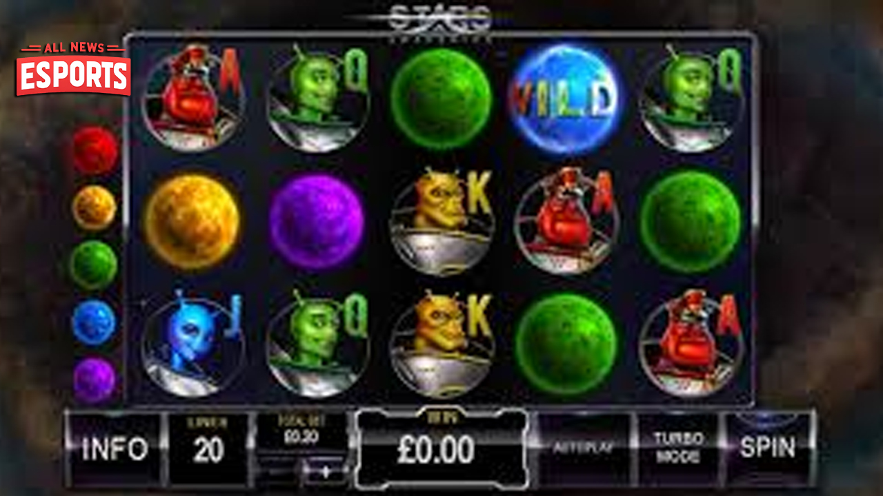 Ruby 8000 Menyala Super Galaksi Stars Awakening