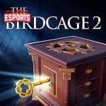 The Birdcage Serunya 9 Tantangan di Setiap Level