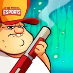 Swamp Attack 9 Aksi dan Taktik di Rawa Berbahaya