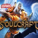 SoulCraft Game Aksi 1 RPG yang Memikat Pemain