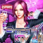 Rtp8000 Enter The KTV Slot Ceria dalam Dunia Hiburan