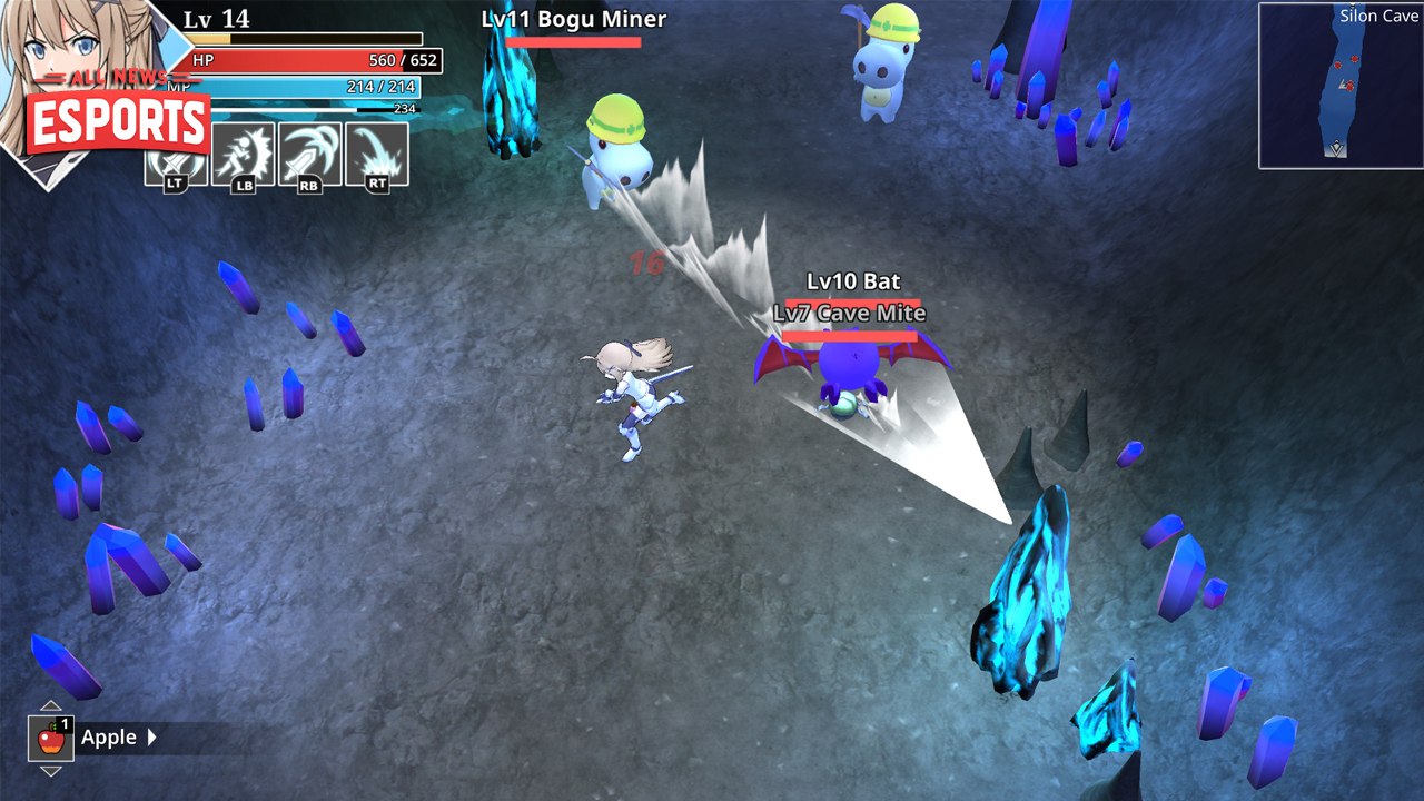 Epic Conquest Pertempuran Aktif 2 Heroik Menanti