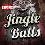 Cnn slot X Jingle Balls Slot 4 Musim Libur Penuh Aksi