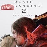 Death Stranding 2 Dunia Misterius Kembali Terbuka