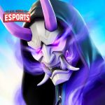 Fortnite Battle Royale 6 Game Lawan Survival Paling Hits
