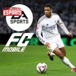 FC 25 Mobile Tantangan dan Keseruan Sepak Bola