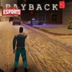Payback 2 Game Android Buat Kamu Anti Suci