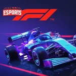 F1 Clash: Dari Tikungan Tajam ke Trofi Virtual!
