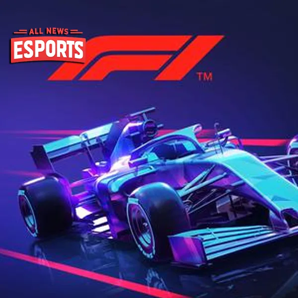 F1 Clash: Dari Tikungan Tajam ke Trofi Virtual!